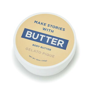 SALE30%OFF gelato pique WF[gsP {fBo^[ pwgg244718 WFsP fB[X {fBo^[ ̎ Ǝ ێ bNX Mtg v[gɃIXX ZNgG݃[