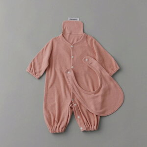(SALE40%OFF) UNDERSON UNDERSON A_[\A_[\ atBIi{fBX[cyxr[zuubco221203 Ԃ p[X  A_[EGA oYj v[gɂ ZNgG݃