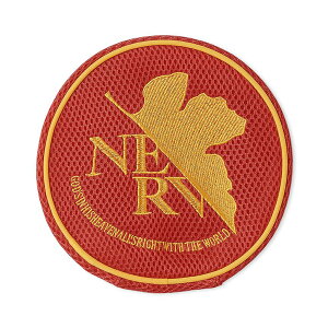 A_[\A_[\ UNDERSON UNDERSON EVANGELION h[lbg uuugg255005 G@QIR{ bV Mtg v[g ZNgG݃[