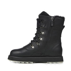 EMU G~[ Basking oXLO w12916 Australia fB[X [gu[c [XAbv  hH TCht@Xi[ [g V[vXL ɂ z EC^[X|[c ZN