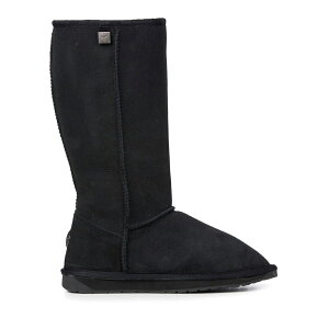 EMU G~[ Platinum Stinger Slim Hi v`iXeBK[XnC wp20004 Australia [gu[c h ̗₦΍ ʋC ϋv K V[vXL C\[O\ ZNgG݃