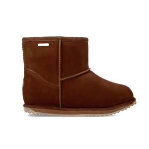 (13|Cgő10{)EMU G~[ Brumby Mini ur[~j t10980 Australia [gu[c V[gu[c h 傫TCY Zϐ ~u[c ₦΍ g ~j V[g V[