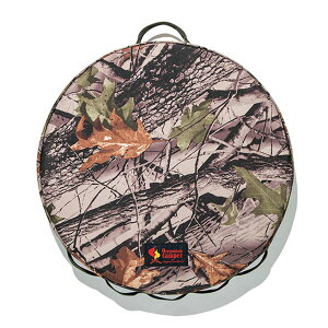 Oregonian Camper ISjALp[ LvNbV [X^C  ֎q zc Lv AEghA \Lv oca-2222 Mtgɂ ZNgG݃[