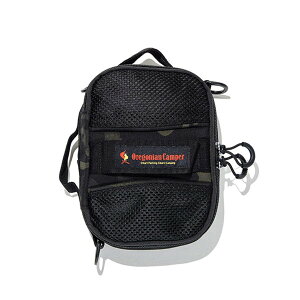 Oregonian Camper ISjALp[ Soft Shell Club SSC B6 AEghA|[` ocb-2232 L[obO B6TCY O Α[ Mtgɂ ZNgG݃[