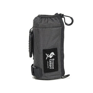 Oregonian Camper ISjALp[ bvXgbv ybg{gz_[ ocb2424 AEghA Lv Jrit ۗ |Pbgt ybg{gJo[ ybg{gP[X W