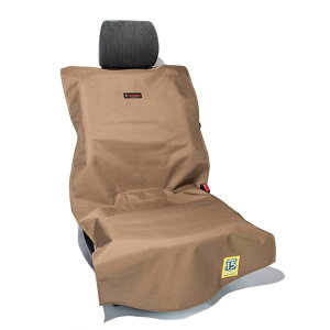 Oregonian Camper ISjALp[ EH[^[v[t V[gGv ocb2423  V[gJo[ ȃJo[ hH ȒP [|[`t h~ T[tB AEghA Lv 