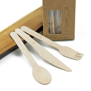 Bush Craft inc. ubVNtgCN ECO Jg[Zbg 30Pcs ؐ Xv[10{ tH[N10{ iCt10{ ĝ 4573350729717 AEghA p[eB ٓ Lb`J[ ZNgG݃[