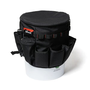 NANGA iK COOLER BUCKET N[[ oPc Jo[ [ tBbVO Lv |p [ AEghA ̓ Mtgɂ ZNgG݃[yP10z