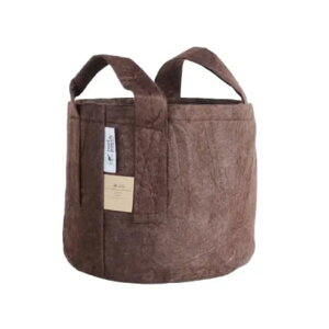 (13|Cgő10{)Root Pouch [c|[` #10 rootpouch10 Aؔ | A sDz ʋC  K[fjO RpNg y ZNgG݃[yP10z