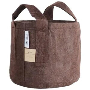 (j|Cgő10{)Root Pouch [c|[` #20 rootpouch20 Aؔ | A sDz ʋC  K[fjO RpNg y ZNgG݃[yP10z