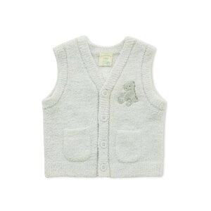 WF[gsP xr[ gelato pique baby pE_[Aj}xXg pbnt259026 WFsP Ԃ HD [EFA  pW} oYj Mtg v[gɂ ZNgG݃[