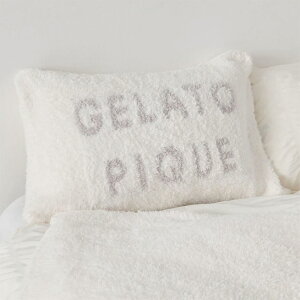 (18|Cgő10{)gelato pique WF[gsP Sleep WF[g s[P[X psgg239002 WFsP Jo[  jbg Mtg v[gɂ 2024H ZNgG݃[yP10