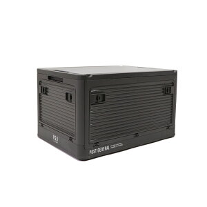 POST GENERAL(|XgWFl) STACK IT X^bNCbg AEghA Rei[ LX^[t I[gLv ~^[ K[W CeA ZNgG݃[yP10z