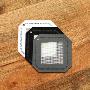 POST GENERAL(|XgWFl) SILICONE COASTER -PACK2- / VRR[X^[ pbNc[ 982490004 R[X^[2Zbg CeA AEghA yP10z