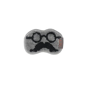POST GENERAL(|XgWFl) TUFTY GLASSES MAT / ^teB[ ObV[Y}bg 982540077 RpNg CeA AEghA ZNgG݃[yP10z