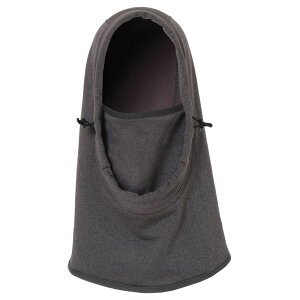 NANGA iK POLARTEC POWER STRETCH BALACLAVA(UNISEX) |[ebN p[Xgb` oNo jZbNX lbNEH[}[ AEghA ~Lv ʋC yʐ }CNt[X Mtg v