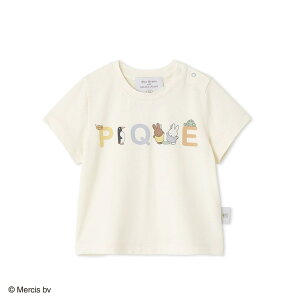 WF[gsP xr[ gelato pique Dick Bruna BABY ڐG⊴ |CgTVc pbct254415 WFsP oYj Ԃ ~btB[  [EFA 2025H Mtg v[g ZNgG݃