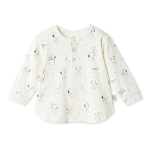 WF[gsP xr[ gelato pique BABY PEANUTS PUPPIES vI[o[ pbct259192 Xk[s[ WFsP Ԃ  [EFA oYj 2025~ Mtg v[g ZNgG݃[