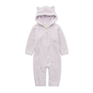 (18|Cgő10{)WF[gsP xr[ gelato pique BABY pE_[Aj}p[X pbno259025 WFsP oYj Ԃ lR _Ci\[ [EFA  pW} Mtg 