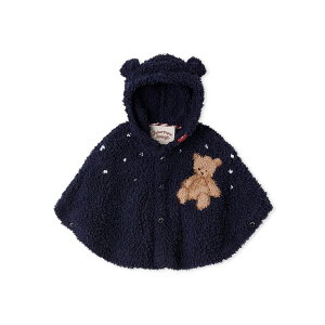 WF[gsP xr[ gelato pique BABY HOLIDAY WF[gXm[xAWK[h|` pbnt255448 WFsP oYj Ԃ NX}X  [EFA 2025~ Mtg v[g Z