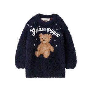 WF[gsP xr[ gelato pique BABY HOLIDAY WF[gXm[xAWK[hvI[o[ pbnt255449 NX}X WFsP Ԃ  [EFA oYj 2025~ Mtg v[g 