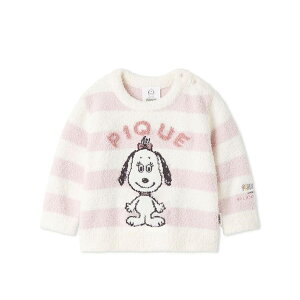 WF[gsP xr[ gelato pique BABY PEANUTS PUPPIES xrRvI[o[ pbnt255760 Xk[s[ WFsP Ԃ  [EFA oYj 2025~ Mtg v[g ZNgG݃[