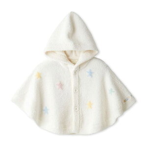 (18|Cgő10{)WF[gsP xr[ gelato pique baby GA[RJtX^[|` pbnt259162 WFsP oYj Ԃ  [EFA 2025H Mtg v[g 