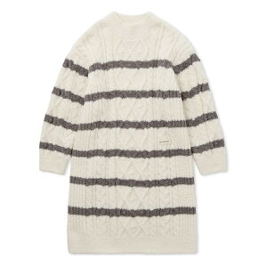 SALE30%OFF WF[gsP LbY gelato pique kids KIDS xrRA{[_[s[X pkno245414 WFsP [EFA pW}  Mtg v[gɂ