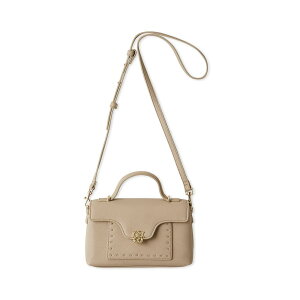 SALE40%OFF �X�i�C�f�� SNIDEL �t���b�v�~�j�V�����_�[ swgb254637 ���f�B�[�X BAG �~�j�o�b�O �n���h�o�b�O �n���h���o�b�O 2way �Z���N�g�G�݃��[