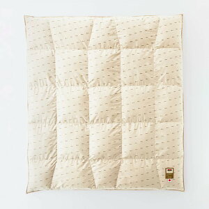 NANGA iK DOWN DUVET DOUBLE DX (TRAPEZOID) _Efxbg_ufbNX(g؃]Ch) _uTCY 190cm×210cm _E1600g [ܕt `Lg\ XyCY_bN_E 90-10%(760FP)y