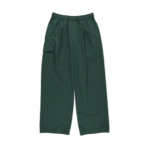 NANGA �i���K DOT AIR COMFY PANTS W �h�b�g�G�A�R���t�B�[�p���c (�E�B�����Y) n2501-1d303b �ʋC�� ���f�B�[�X �����b�N�X�p���c �A�E�g�h�A�p���c �M�t�g�ɂ������� �Z���N�g�G�݃��[