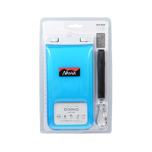 NANGA �i���K FLOATING PHONE PROTECT CASE �t���[�e�B���O �t�H�� �v���e�N�g�P�[�X na2454-3a510-z �h���P�[�X �d�ʖ�350g�܂ł̃X�}�z�ɑΉ� �A�E�g�h�A �L�����v �Z���N�g�G�݃��[