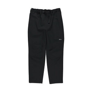 NANGA �i���K WINDREX SHELL PANTS �E�B���h���b�N�X �V�F���p���c n2620-1a066d �A�E�g�h�A�p���c �X�g���b�` �h���� ������ �o�R �^�E�����[�X �M�t�g�ɂ������� �Z���N�g�G�݃��[