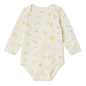 WF[gsP xr[ gelato pique BABY {fBX[c pbco259085 WFsP p[X oYj Ԃ [EFA  pW} 2025 Mtg 蕨 v[g ZNgG݃[