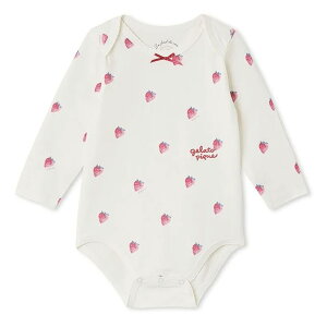 WF[gsP xr[ gelato pique BABY {fBX[c pbco259085 WFsP p[X oYj Ԃ [EFA  pW} 2025 Mtg 蕨 v[g ZNgG݃[