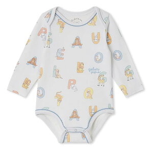 WF[gsP xr[ gelato pique BABY {fBX[c pbco259085 WFsP p[X oYj Ԃ [EFA  pW} 2025 Mtg 蕨 v[g ZNgG݃[