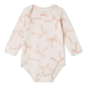 (X[p[SALE|Cgő10{)WF[gsP xr[ gelato pique BABY {fBX[c pbco259085 WFsP p[X oYj Ԃ [EFA  pW} 2025 Mtg 蕨 