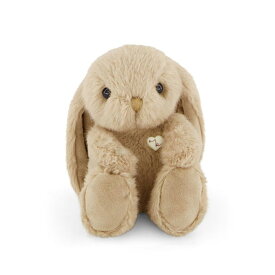 (13日限定ポイント最大10倍)ジェイミーケイ JAMIE KAY Littele Penelope 15cm jblg263002 BABY ベビー 出産祝い うさぎ ウサギ ぬいぐるみ 赤ちゃん スナグルバニーズ ファーストトイ 2026夏 プレゼントにおすすめ セレクト雑貨ムー【P10】
