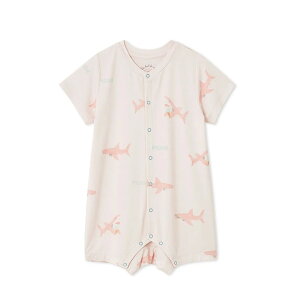 SALE20%OFF WF[gsP xr[ gelato pique BABY ڐG⊴ SHARKp[X pbco252468 WFsP oYj Ԃ [EFA  pW} Mtg 蕨 v[g ZNgG݃[