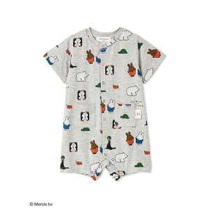 WF[gsP xr[ gelato pique Dick Bruna BABY ڐG⊴ p[X pbco254417 WFsP oYj Ԃ ~btB[ [EFA  pW} 2025H Mtg 蕨 v[g Z