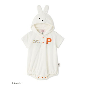 (18|Cgő10{)WF[gsP xr[ gelato pique Dick Bruna BABY miffy pCp[X pbco254421 WFsP oYj Ԃ [EFA  pW} 2025 Mtg 蕨 v