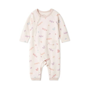 WF[gsP xr[ gelato pique BABY LfBp[X pbco255356 WFsP oYj Ԃ [EFA  pW} 2025~ Mtg 蕨 v[g ZNgG݃[yP10z