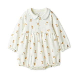 WF[gsP xr[ gelato pique BABY xr[xAp[X pbco259153 WFsP oYj Ԃ [EFA  pW} Mtg 蕨 v[g ZNgG݃[yP10z