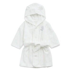 WF[gsP xr[ gelato pique baby ^IoX[u PBCT229117 (MtgBOX͕ʔƂȂ܂) oYj WFsP q Ԃ Mtg v[g 蕨 bsO pbct209482 ZNgG