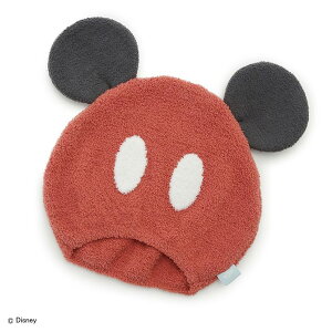 WF[gsP gelato pique Sleep Mickey zLbv psgg252800 WFsP Disney fBYj[ oXObY   [EFA 2025 Mtg v[gɂ ZNgG݃[