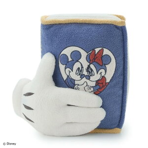 (I|Cgő10{)WF[gsP gelato pique Sleep Mickey nh`[tNbV psgg252804 WFsP Disney fBYj[ ʂ CeA G ВbsÔݑΉ