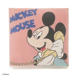 WF[gsP gelato pique Sleep Mickey&Minnie WK[hNbVJo[ psgg252810 WFsP Disney fBYj[ ʂ CeA G 2025 Mtg v[gɂ ZNgG݃