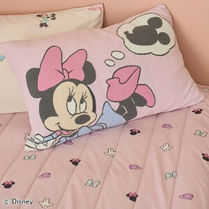 �W�F���[�g�s�P gelato pique Sleep Mickey&Minnie �W���K�[�h�s���[�P�[�X psgg252812 �W�F���s�P Disney �f�B�Y�j�[ ���J�o�[ ���P�[�X �Q�� 2025�� �M�t�g �v���[���g�ɂ������� �Z���N�g�G�݃��[�yP10�z