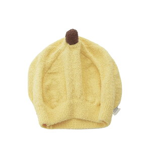 SALE30%OFF WF[gsP gelato pique Sleep t[c`[tzLbv psgg252836 WFsP oXObY   [EFA Mtg v[gɂ ZNgG݃[