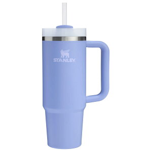 STANLEY X^[ H2.0 ^XNG`[0.88L 10829227 {Ki ۗ ϋv }O Xg[t ^u[ }C{g hCu ItBX U (ʔpMtgbsOΉ)yP1